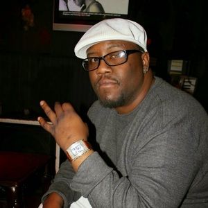 Meet your Posher, Junior